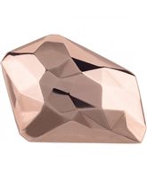 Charm Breil BREIL STONES in Acciaio TJ2092 - TJ2092